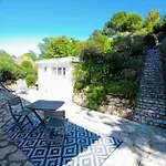 L&b Pereire 6 Pers, 700m Pereire Vakantiehuis